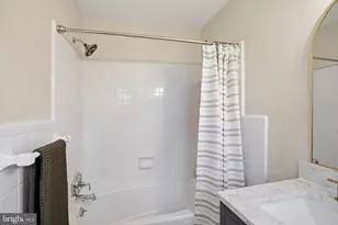 8509 Crestview Dr, Fairfax, VA 22031 - Photo 38