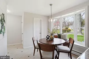 8509 Crestview Dr, Fairfax, VA 22031 - Photo 20