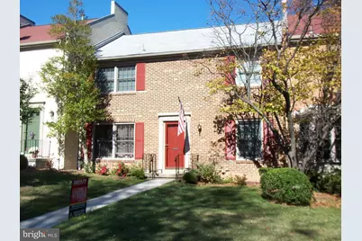 8502 Lakinhurst Lane, Springfield, VA 22152 - Photo 38