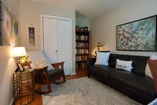 8502 Lakinhurst Ln, Springfield, VA 22152 - Photo 12