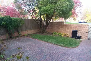 8502 Lakinhurst Ln, Springfield, VA 22152 - Photo 36