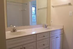 8502 Lakinhurst Ln, Springfield, VA 22152 - Photo 20