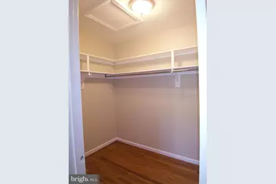 8502 Lakinhurst Lane, Springfield, VA 22152 - Photo 26