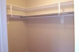 8502 Lakinhurst Ln, Springfield, VA 22152 - Photo 26