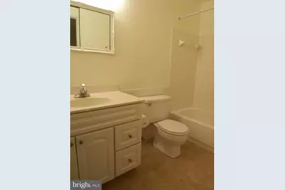 8502 Lakinhurst Lane, Springfield, VA 22152 - Photo 22