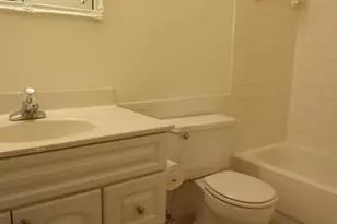 8502 Lakinhurst Ln, Springfield, VA 22152 - Photo 22