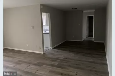 4256 Buckman Road #27, Alexandria, VA 22309 - Photo 20