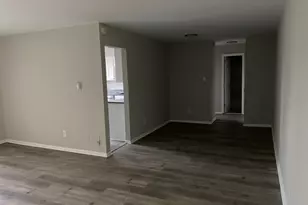 4256 Buckman Rd, Alexandria, VA 22309 - Photo 20