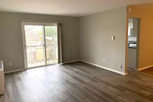 4256 Buckman Rd, Alexandria, VA 22309 - Photo 8