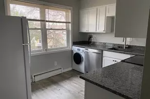 4256 Buckman Rd, Alexandria, VA 22309 - Photo 20