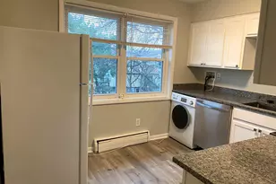 4256 Buckman Rd, Alexandria, VA 22309 - Photo 24