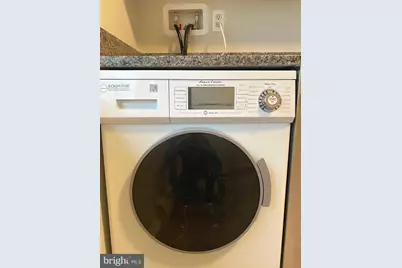 4256 Buckman Road #27, Alexandria, VA 22309 - Photo 6