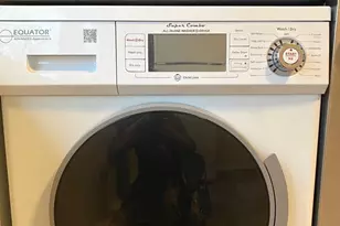 4256 Buckman Rd, Alexandria, VA 22309 - Photo 6