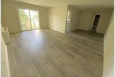 4256 Buckman Road #27, Alexandria, VA 22309 - Photo 2