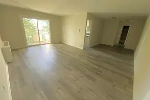4256 Buckman Rd, Alexandria, VA 22309 - Photo 2