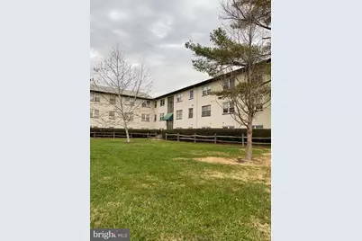 4256 Buckman Road #27, Alexandria, VA 22309 - Photo 16