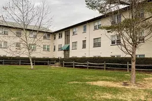 4256 Buckman Rd, Alexandria, VA 22309 - Photo 16