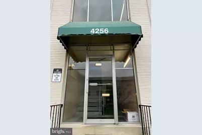 4256 Buckman Road #27, Alexandria, VA 22309 - Photo 18