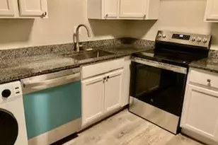 4256 Buckman Rd, Alexandria, VA 22309 - Photo 18