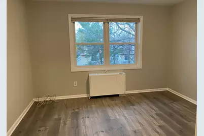 4256 Buckman Road #27, Alexandria, VA 22309 - Photo 8