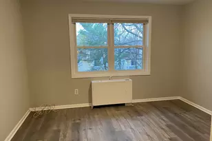 4256 Buckman Rd, Alexandria, VA 22309 - Photo 8