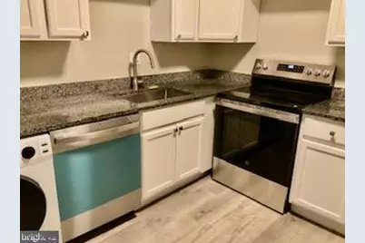 4256 Buckman Road #27, Alexandria, VA 22309 - Photo 22