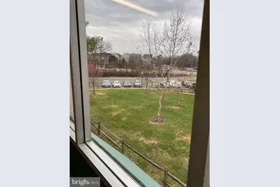 4256 Buckman Road #27, Alexandria, VA 22309 - Photo 4