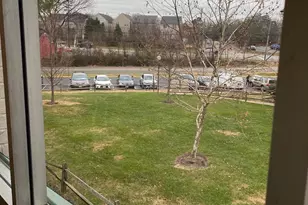 4256 Buckman Rd, Alexandria, VA 22309 - Photo 30