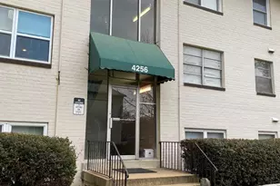 4256 Buckman Rd, Alexandria, VA 22309 - Photo 1