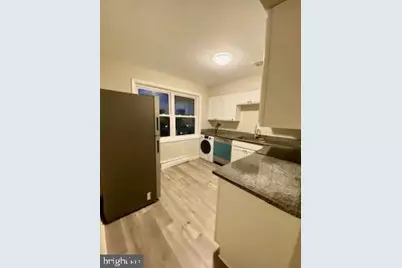 4256 Buckman Road #27, Alexandria, VA 22309 - Photo 16