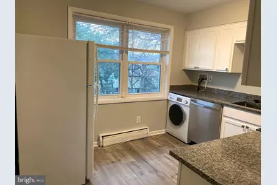 4256 Buckman Road #27, Alexandria, VA 22309 - Photo 2