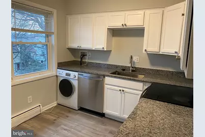 4256 Buckman Road #27, Alexandria, VA 22309 - Photo 1