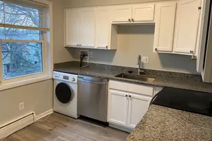 4256 Buckman Rd, Alexandria, VA 22309 - Photo 1