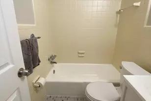 4256 Buckman Rd, Alexandria, VA 22309 - Photo 10