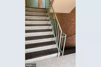 4256 Buckman Road #27, Alexandria, VA 22309 - Photo 26