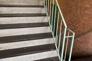 4256 Buckman Rd, Alexandria, VA 22309 - Photo 26