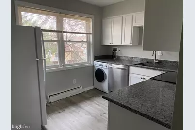 4256 Buckman Road #27, Alexandria, VA 22309 - Photo 22