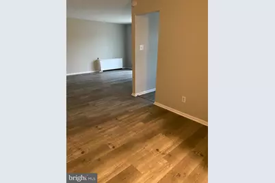 4256 Buckman Road #27, Alexandria, VA 22309 - Photo 10