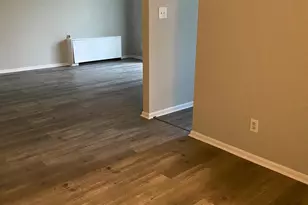 4256 Buckman Rd, Alexandria, VA 22309 - Photo 10