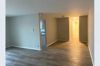 4256 Buckman Road #27, Alexandria, VA 22309 - Photo 4