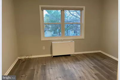 4256 Buckman Road #27, Alexandria, VA 22309 - Photo 14