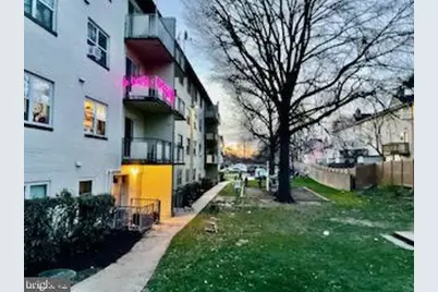 4256 Buckman Road #27, Alexandria, VA 22309 - Photo 30