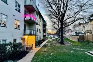 4256 Buckman Rd, Alexandria, VA 22309 - Photo 30