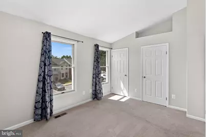 6511 Skylemar Trail, Centreville, VA 20121 - Photo 20