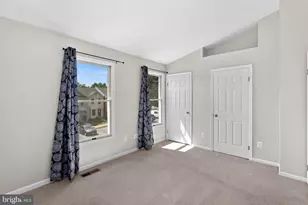 6511 Skylemar Trail, Centreville, VA 20121 - Photo 20