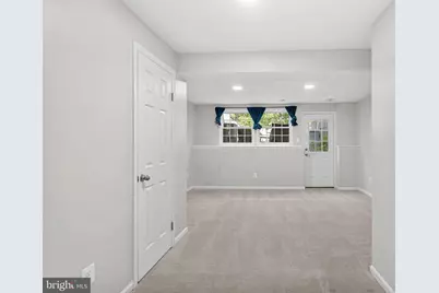 6511 Skylemar Trail, Centreville, VA 20121 - Photo 26