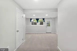6511 Skylemar Trail, Centreville, VA 20121 - Photo 26