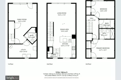 6511 Skylemar Trail, Centreville, VA 20121 - Photo 40