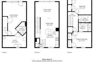 6511 Skylemar Trail, Centreville, VA 20121 - Photo 40
