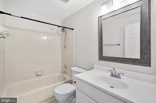 6511 Skylemar Trail, Centreville, VA 20121 - Photo 24